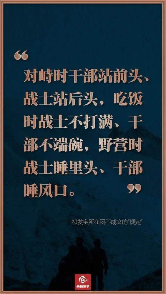 微信图片_20210219195326.png