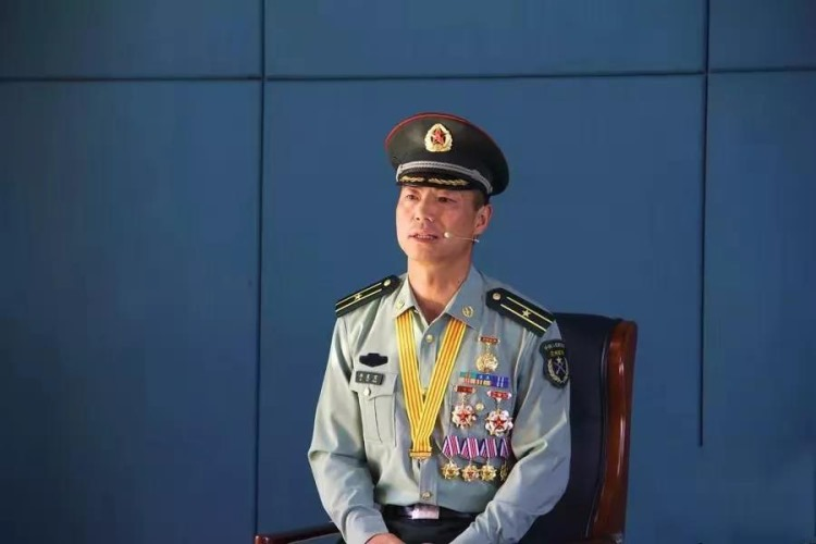微信图片_20210219195554.png