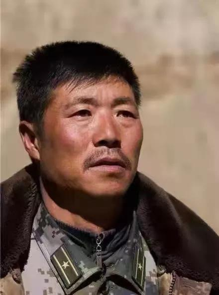 微信图片_20210219195759.png