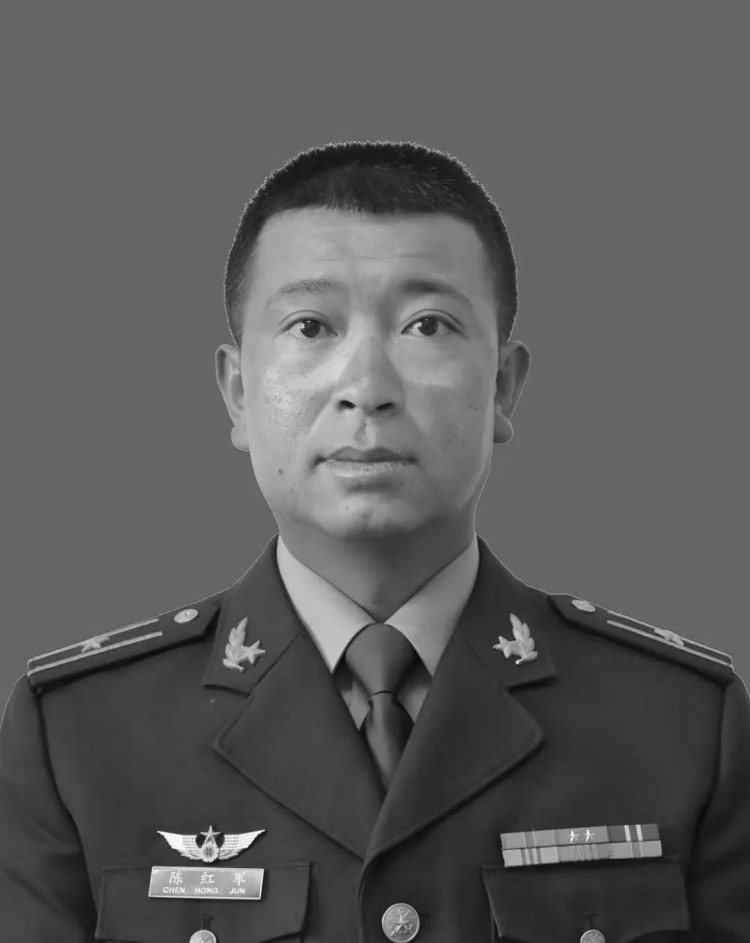 微信图片_20210219200535.png