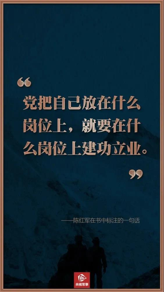 微信图片_20210219201339.png