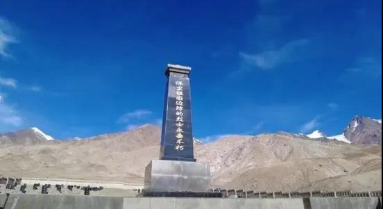 微信图片_20210219201635.png