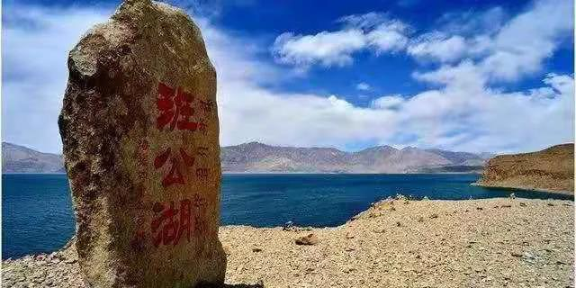 微信图片_20210219201821.png