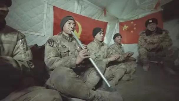 微信图片_20210219202426.png