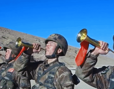 微信图片_20210219203351.gif