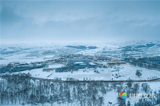 DJI_0066_副本.jpg