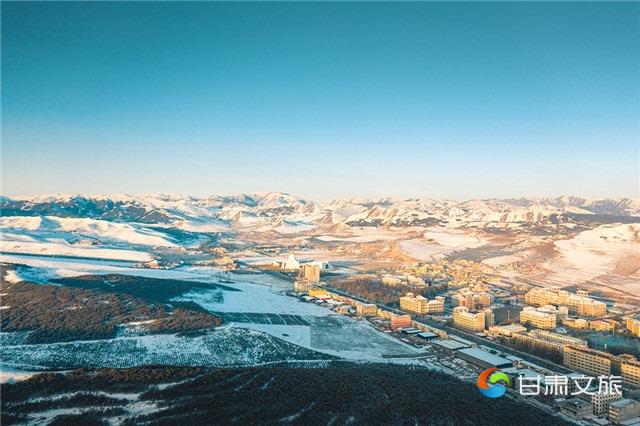 DJI_0089_副本.jpg