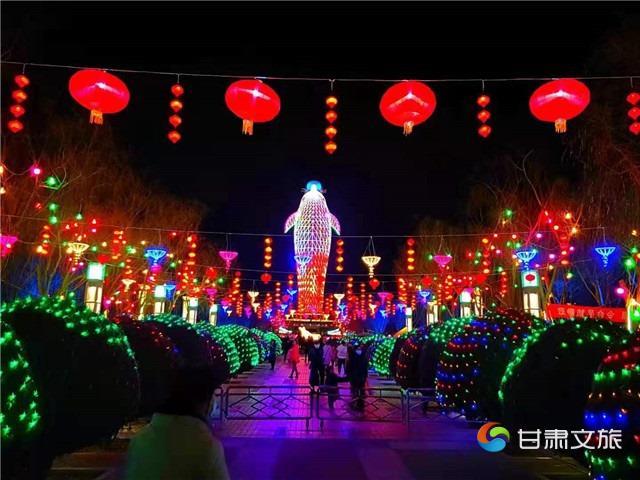 790086b8564308592c5924ae745f76c_副本.jpg
