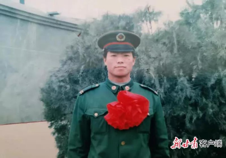 微信图片_20210220140836.png