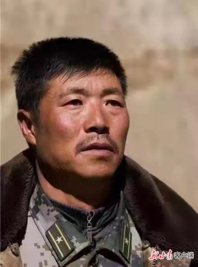 微信图片_20210220142409.png