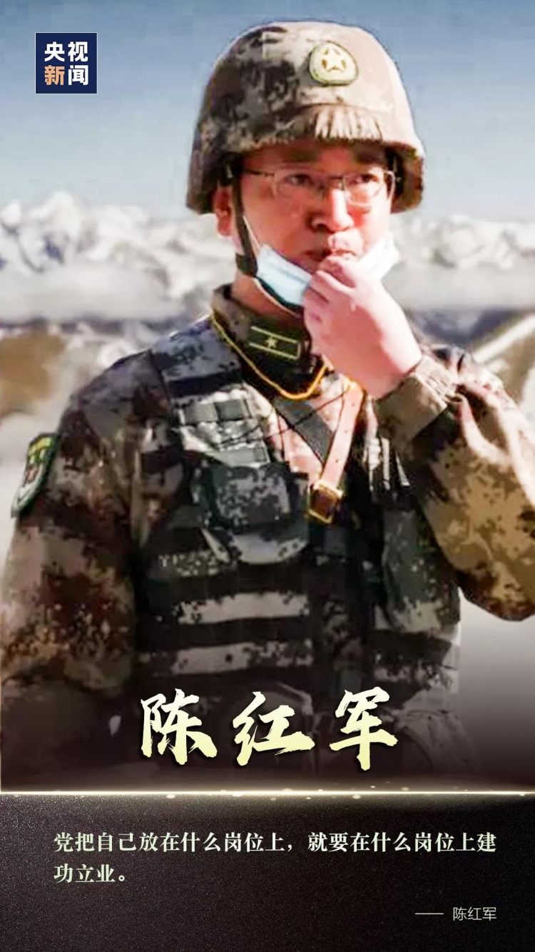 微信图片_20210220142711.png