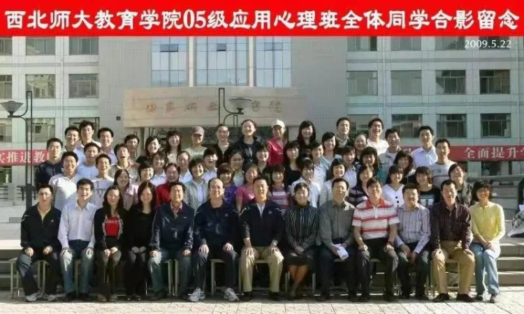 微信图片_20210220143501.png