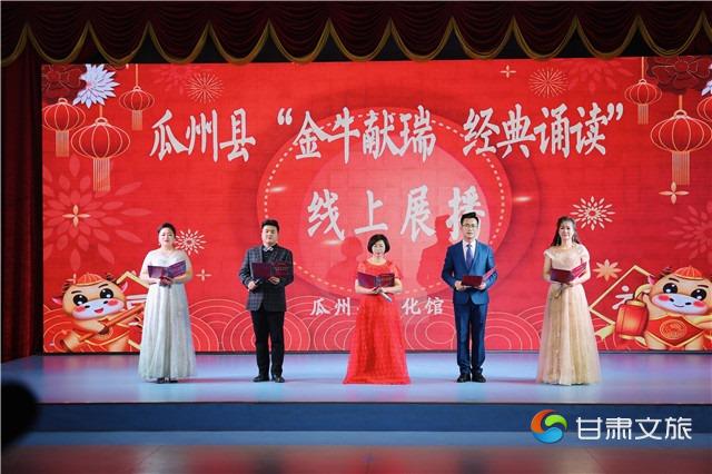 微信图片_20210220173538_副本.jpg