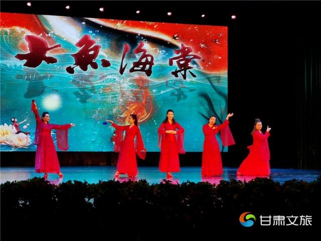 mmexport1613805618908_mh1613805652476_副本.jpg