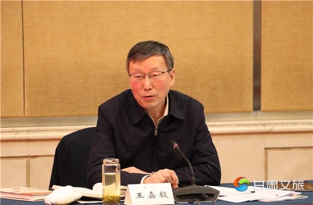 微信图片_20210223180611_副本.jpg