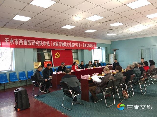 微信图片_20210225085107.jpg