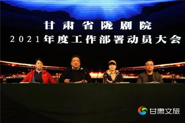 微信图片_20210301121047_副本.jpg