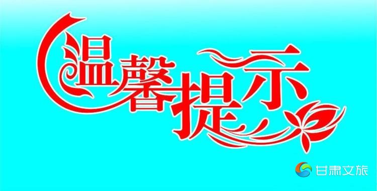 啊.jpg