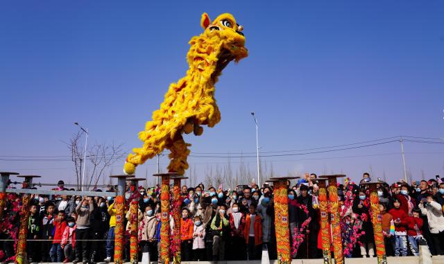 图片17_副本.png