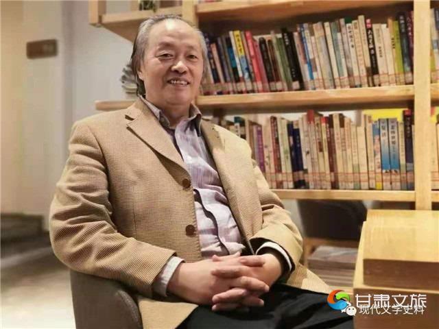 图2李继凯教授_副本.jpg