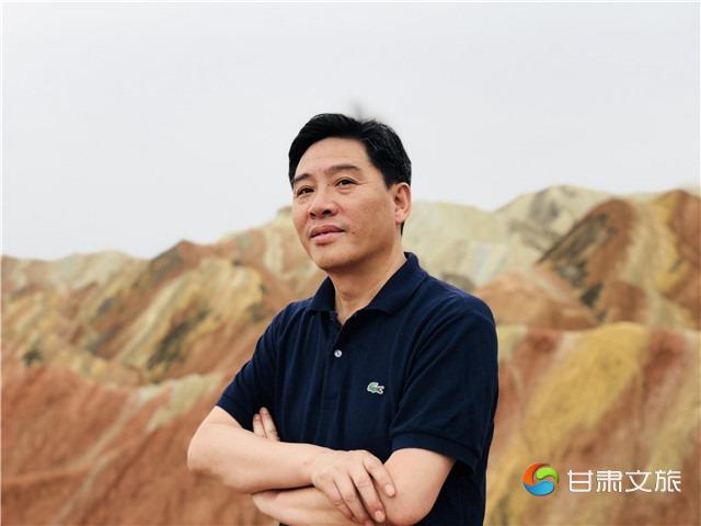 图1 张俊宗书记_副本.jpg