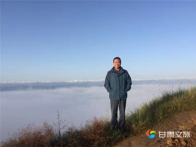 图5马振华博士_副本.jpg