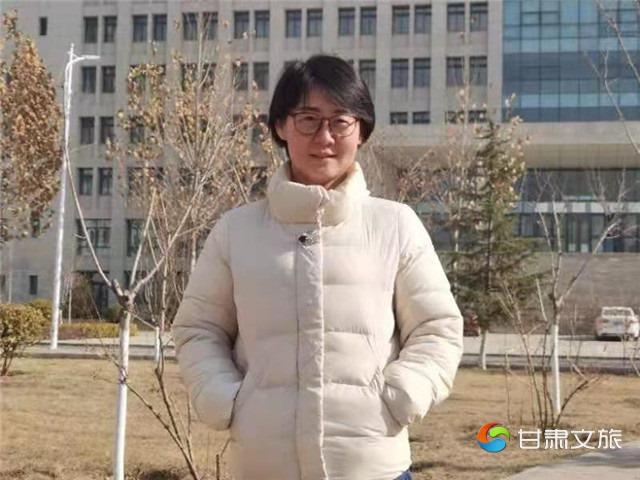 图9刘海燕编辑_副本.jpg
