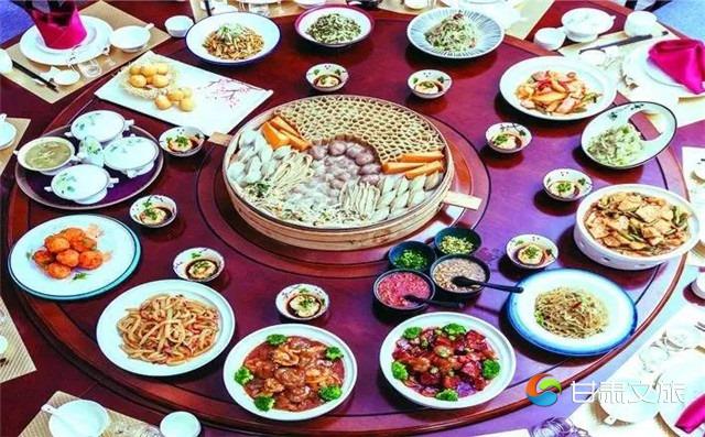 微信图片_20210303165640_副本.jpg