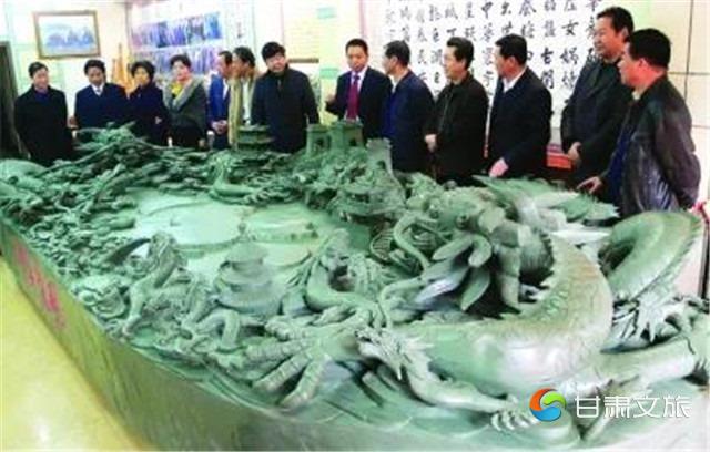 微信图片_20210303165753_副本.jpg