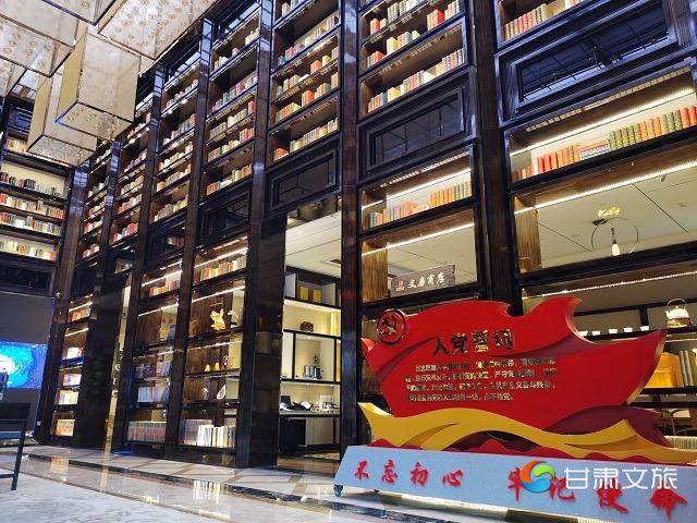 微信图片_20210304200417.jpg