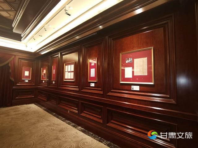 微信图片_20210304200433.jpg