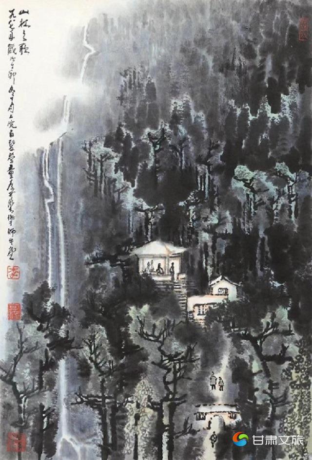 微信图片_20210304200455.jpg