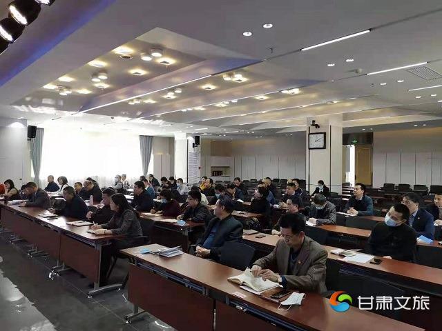 微信图片_20210303195413.jpg