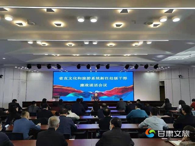 微信图片_20210303195349.jpg