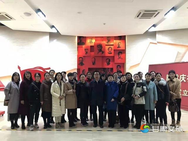 微信图片_20210308153618.jpg