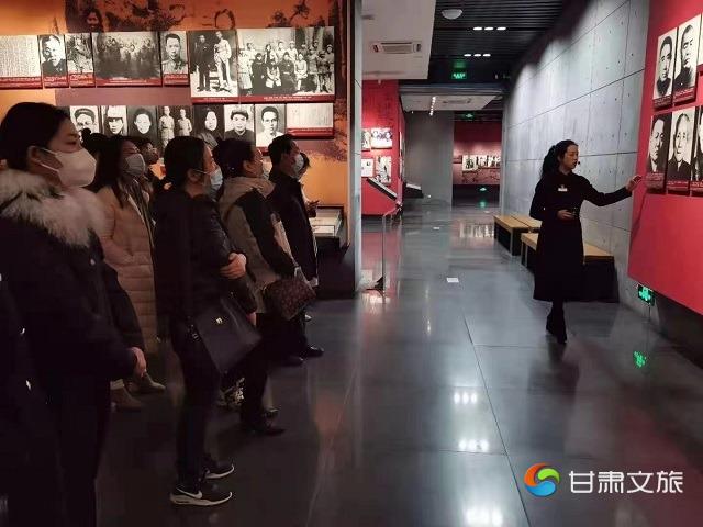 微信图片_20210308153625.jpg