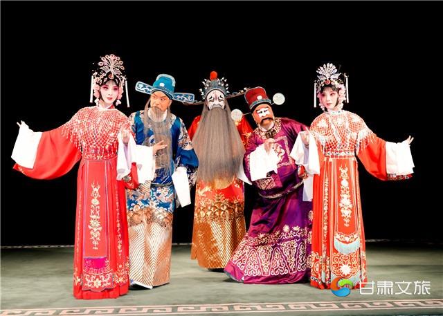 微信图片_20210309165359_副本.jpg