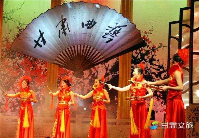 微信图片_20210309165436_副本.jpg