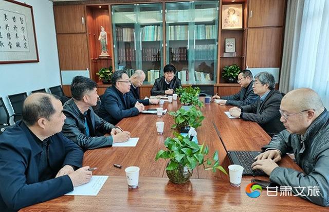 微信图片_20210309184221.jpg