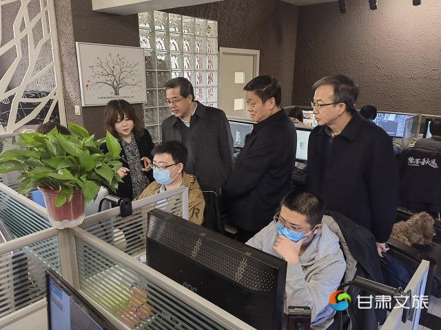微信图片_20210309173412.jpg