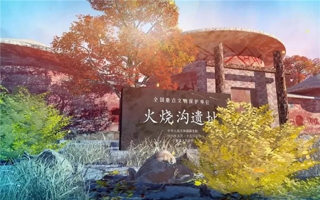图片1_副本.png