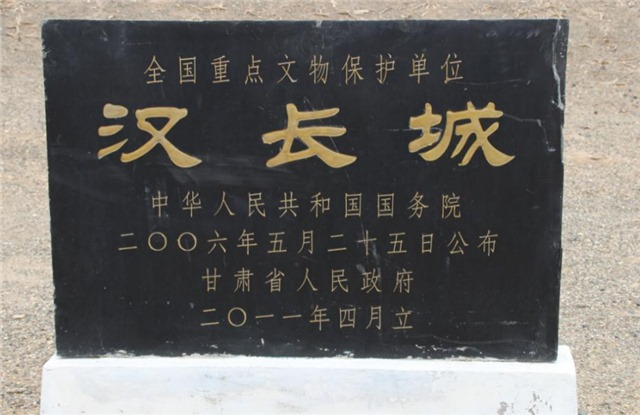 图片4_副本.png