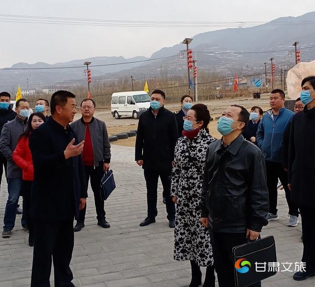 微信图片_20210310145950.jpg
