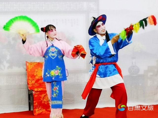 微信图片_20210311173247.jpg