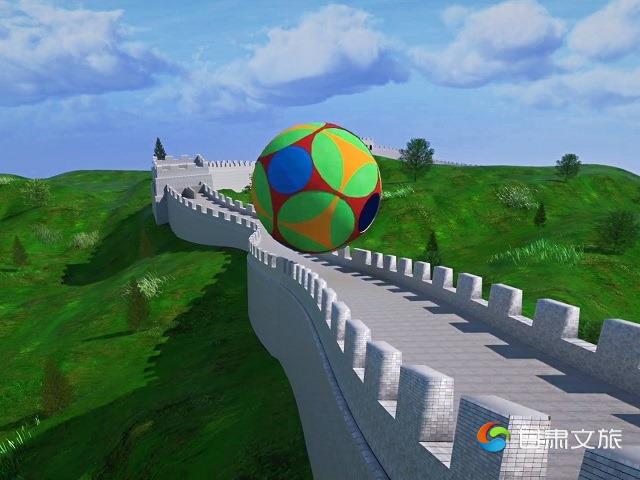 微信图片_20210311173243.jpg