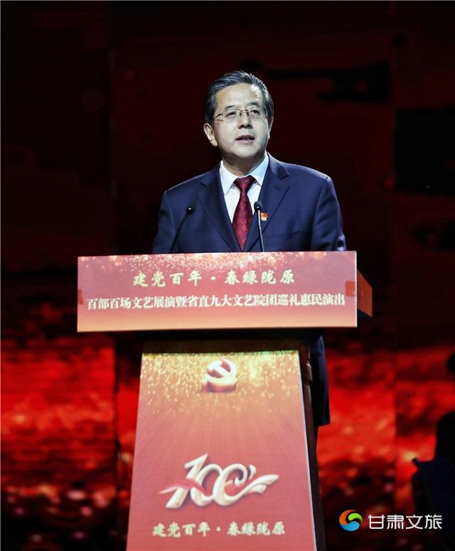 微信图片_20210312230407_副本.jpg