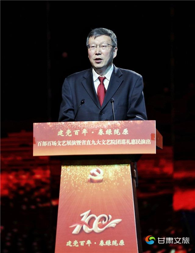 微信图片_20210312230513_副本.jpg
