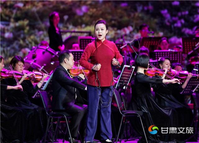 微信图片_20210312230502_副本.jpg