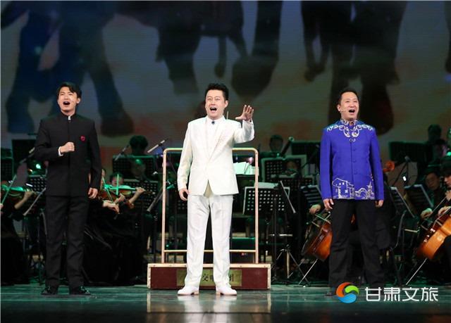 微信图片_20210312230449_副本.jpg