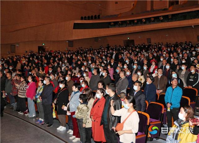 微信图片_20210312230423_副本.jpg